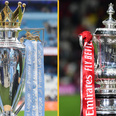 QUIZ: Name all five English clubs to have won all four domestic trophies since 2000