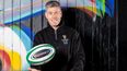 Ronan O’Gara quick to address any talk of him joining Andy Farrell’s Lions coaching ticket