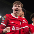 Liverpool vs Chelsea: Player ratings as Tyrone’s Conor Bradley sinks Blues