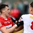 Allianz National League round two: All of the news, teams and talking points