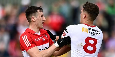 Allianz National League round two: All of the news, teams and talking points