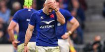 “Outclassed” France stars shredded in merciless ratings by local media