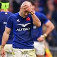 “Outclassed” France stars shredded in merciless ratings by local media