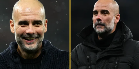 ‘He is very clear not to touch them’ – The two clubs Pep Guardiola doesn’t like to sign players from