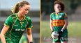 Why Meath ladies wore a set of Waterford club jerseys in their Lidl National League win over the Déise