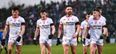 The five Tyrone players to keep an eye on in the Allianz National League