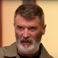 The possibility of Roy Keane getting the Ireland job has taken another twist
