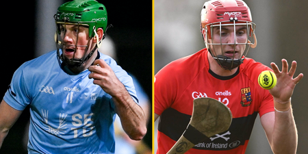 All roads lead to the Waterford arena for SETU ‘derby’ as heavyweight clash of UL-UCC to be streamed