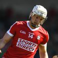 The Allianz National League Hurling: All of the teams, news and updates
