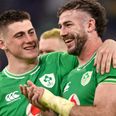 Ireland vs. Italy: All the biggest moments, talking points and player ratings