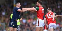 Every game in a mammoth week of GAA fixtures squeezed into the TV schedule