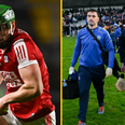 Four hurlers struck down by the dreaded hamstring sniper on bruiser of a League weekend