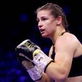 Katie Taylor’s hopes for fight in Croke Park fade as potentially unpopular solution emerges