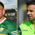 “The thing he said he’ll miss most is meeting up with the lads four times a week.” – Griffin on Burns’ decision to leave Kerry panel