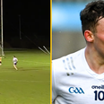 DCU freshers score ridiculous counter-attacking goal without picking the ball up once