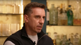 “It’s almost like they’ve ruined it a little bit” – Gary Neville on why Champions League is boring