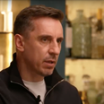 “It’s almost like they’ve ruined it a little bit” – Gary Neville on why Champions League is boring