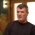Roy Keane raises major concern about Man United’s latest appointment