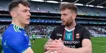 Allianz National League Round three: All the news, teams and talking points