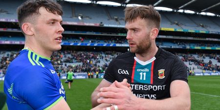 Allianz National League Round three: All the news, teams and talking points
