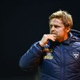 Damien Duff explains why Ireland’s search for new manager has reached “embarrassing” proportions
