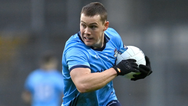 Dublin finally use Con O’Callaghan properly as they overpower Roscommon