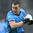 Dublin finally use Con O’Callaghan properly as they overpower Roscommon
