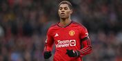 PSG want to sign Marcus Rashford to replace Kylian Mbappe, and Man United should cash in
