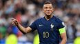 Man United and Liverpool make offers for Kylian Mbappe
