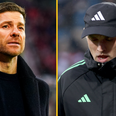 Liverpool’s Xabi Alonso dream hits choppy waters as Tuchel confirms Bayern departure