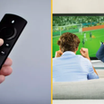 Warning issued to people who use Amazon Fire sticks to stream sports illegally