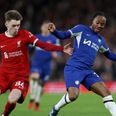 Chelsea vs Liverpool: Follow the Carabao Cup final live in our hub