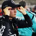 George Russell speaks out about major safety concern ahead of F1 season start