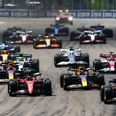 Why Formula 1's Bahrain, Saudi & Vegas Grands Prix are moving to Saturday