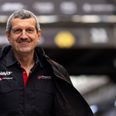 Guenther Steiner makes his F1 comeback in new role following Haas exit
