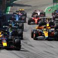 Formula 1 2024: Rule revisions set the stage for a thrilling season