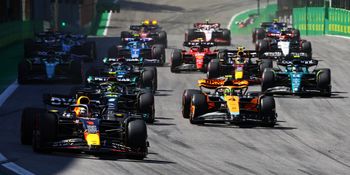 Formula 1 2024: Rule revisions set the stage for a thrilling season