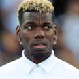 Paul Pogba comes out swinging as he refuses to accept doping charge with emphatic statement
