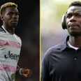 Paul Pogba’s career as good as over as Frenchman to be slapped with one of football’s longest ever doping bans