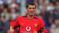 Rangers legend said Roy Keane ‘hated the sight of him’ during Man United spell