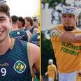 Family hit with second tragedy as talented GAA player, 26, dies in Australia