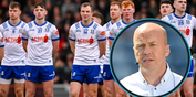 Peter Canavan pinpoints why Monaghan are struggling after ‘electric’ start to league