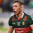 Mayo win over Roscommon shows they clearly listened to certain criticism