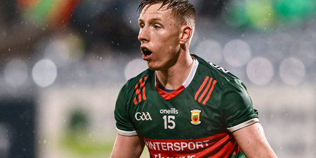 Mayo win over Roscommon shows they clearly listened to certain criticism