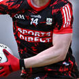 “A big hit with the younger demographic” – Why Cork have been wearing controversial jersey