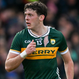 Eight blockbuster GAA games are live on TV this St Patrick’s Day weekend