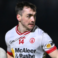 GAA Allianz National League St Paddy’s weekend: All of the news, teams, and talking points