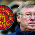 Former Man United star on when Alex Ferguson ‘went for him’ after heated dressing room row