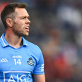 The tactical innovation that could easily tempt back some GAA legends