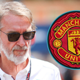 Jim Ratcliffe’s transfer comments will have Man United fans excited about the future